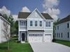 Photo of 3048 Seaton Street