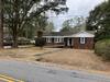 Photo of 208 Holly Road