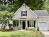 Photo of 4840 Oak Leaf Road