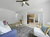 Photo of 233 Pandora Drive