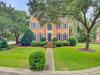 Photo of 2725 Coddell Court