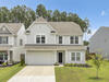 Photo of 124 Surfbird Road