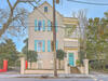 Photo of 11 George Street