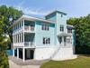 Photo of 15 42nd Avenue