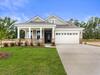 Photo of 639 Coral Bells Lane