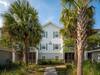 Photo of 1300 Park West Boulevard, #811