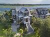 Photo of 4642 Cape Island Drive