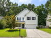 Photo of 3004 Nantuckett Avenue