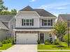 Photo of 1173 Triple Crown Court