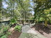 Photo of 1313 Whisker Pole Lane
