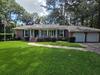 Photo of 102 Wessex Terrace