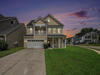 Photo of 364 Bradley Bend Drive