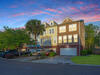 Photo of 9028 Parlor Drive