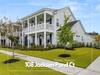 Photo of 108 Jackson Pond Court