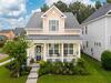 Photo of 98 Crossandra Ave Avenue