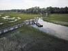 Photo of 3335 Cottonfield Drive