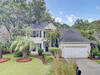 Photo of 3232 Heathland Way