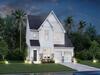 Photo of 546 Verdi Drive