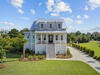 Photo of 1515 Bower Lane