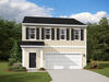 Photo of 555 Pender Woods Dr