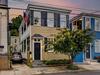 Photo of 34 Amherst Street