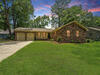 Photo of 899 Melrose Drive