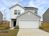 Photo of 413 Pegasus Drive