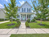 Photo of 325 Ashby Street