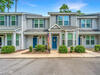 Photo of 7890 Skillmaster Court, #C