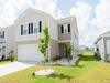 Photo of 322 Coral Sunset Way