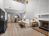 Photo of 1137 Hidden Cove Drive, #39