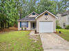 Photo of 7920 River Birch Lane