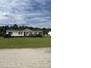 Photo of 117 Macintosh Road