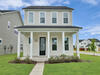 Photo of 130 Paddle Boat Way