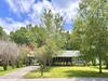 Photo of 1108 Gilmore Avenue