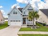 Photo of 545 Pendleton Drive