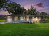 Photo of 103 Heber Road