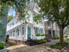Photo of 56 Warren Street