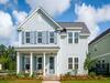 Photo of 400 Swaying Pine Lane