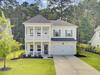 Photo of 3061 Caspian Court