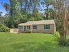 Photo of 610 Azalea Drive