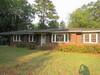 Photo of 249 Smoak Street