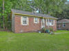 Photo of 426 Anita Drive