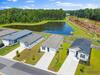 Photo of 1073 Peridote Way