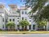 Photo of 4585 Summey Street