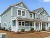 Photo of 312 Parish Farms Drive