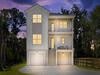 Photo of 1615 Macoma Road