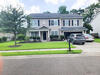 Photo of 244 Devonshire Drive