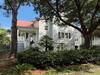 Photo of 4021 Bridle Trail Drive