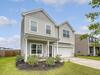 Photo of 303 Torslanda Lane